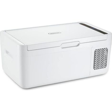 Mobicool refroidisseur à compresseur 15 L / MCG15 (1/4)