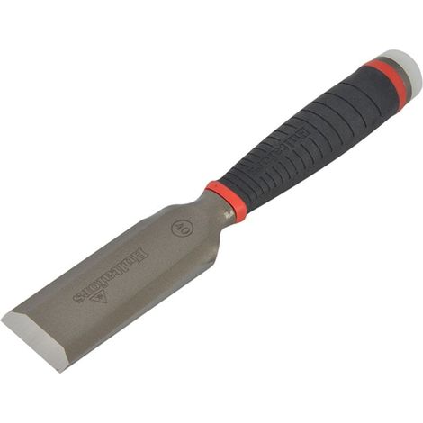 Hultafors HDC40 Heavy-Duty Chisel 40mm