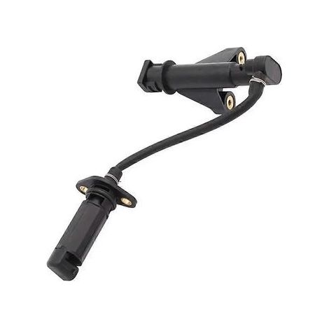 Phare avant droit pour Renault Fluence 2011-2015 : coque et verre de phare de remplacement. (1/5)