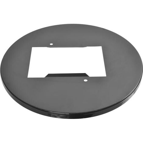 Protezione superiore UNIVERSALE VGGT246K0N
