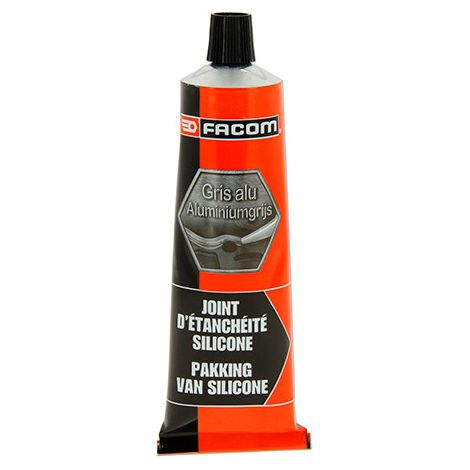Kit percage ceramique gelzy + foret spécial dia. 10mm mm (1/5)
