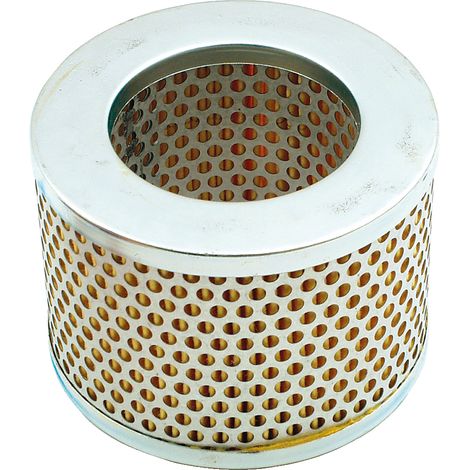 Luftfilter kompatibel mit Betontrennschleifer STIHL BT360 TS08 TS50 (1/2)