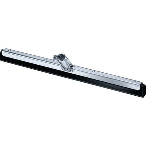 Rascador  de  agua  L.550mm  MET  con  boquilla  de  mango