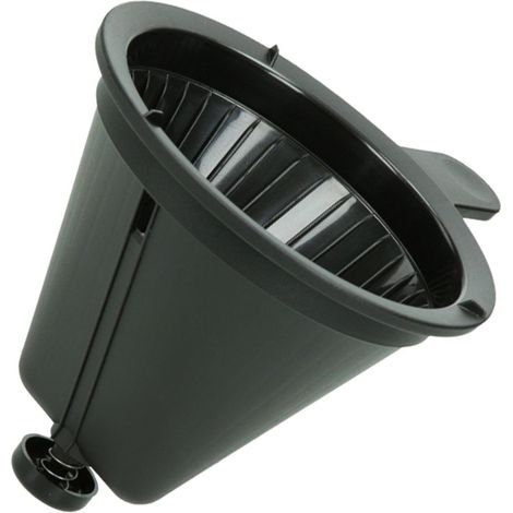 Porta filtro - Macchina da caffè, Caffettiera - PHILIPS - 2968694054905405077