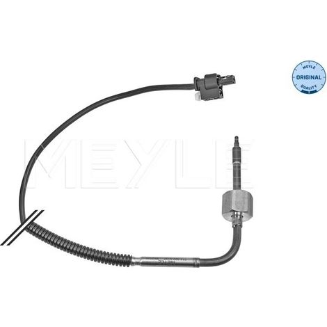 Capteur, température des gaz Meyle 014 800 0137 MERCEDES-BENZ 000 905 06 32