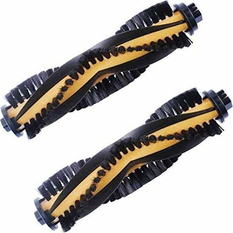 Accessories for Ecovacs Deebot N79 N79S DN620 DN621 DN622 Robot Vacuum Cleaner Spare Parts (2) (1/5)