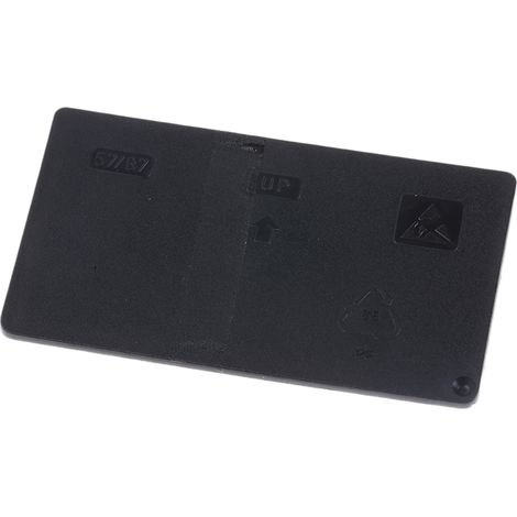 Séparateurs tiroirs antistatiques 87mm ( Prix pour Sachet de 24 )