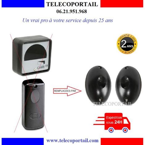 CAME DIR10 PHOTOCELLUES INFRAROUGES - CAPTEUR SECURITE JEU DE PHOTOCELLULE COMPATIBLE COMPATIBLE CAME DOC E, DIR 10, DIR 20 DELTA E (1/3)