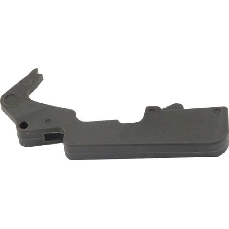 Soporte Gatillo compatible con Hus362, 365, 371, 372  Ref 504090