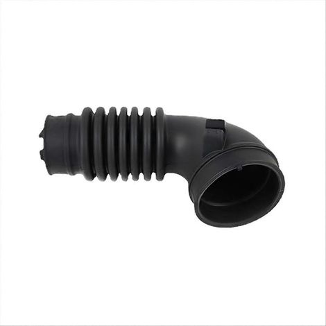 Filtre à air compatible avec le modèle L200 Triton V 2015, conduit T/C.