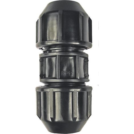 BEU Kupplung universal 27-35x27-35