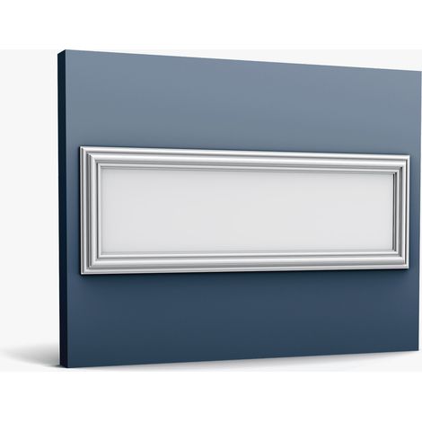 Orac Decor W120 Autoire Wainscoting (1/5)