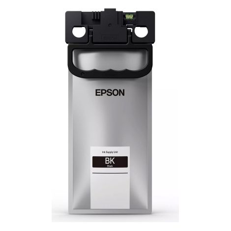 WF-M53XX/58XX SERIES INK CARTRIDGE XL BK