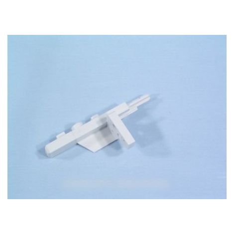 Support microswitch pour Robot multifonction KENWOOD KW707490