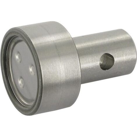 Laufrolle NWB01567 UNIVERSAL NWB01567