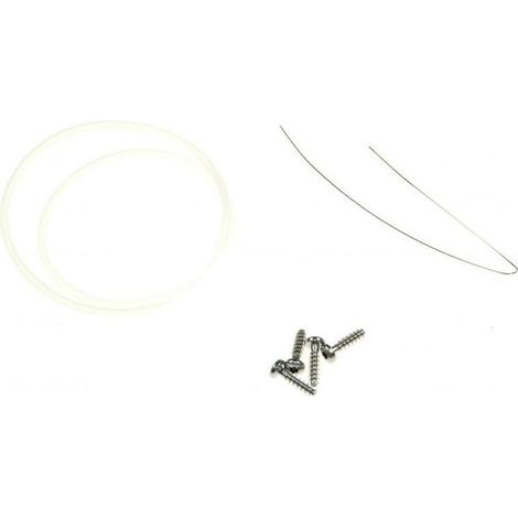 KIT REPARATION JOINT DU BOL DE POMPE POUR LAVE VAISSELLE BOSCH - 12005744