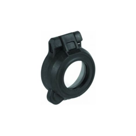 Trasparente ribaltabile posteriore (12240) Aimpoint 6216030