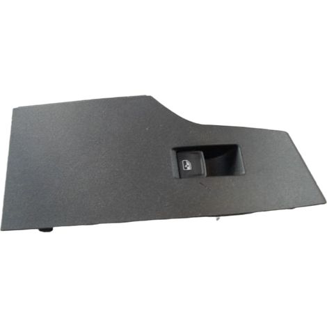 [PRODUIT D'OCCASION] Commande Leve-glace Porte Ard SEAT Ibiza 2008- ♻️ Ref Oe. 5g0959855pwhs - Garantie à vie (1/3)