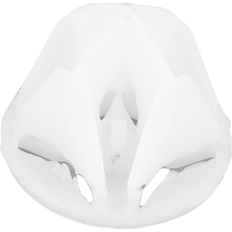 Support de goujon à bille en plastique, fixation sécurisée, améliore la stabilité, remplacement pour 1500 2009 – 2018, 68020644AA