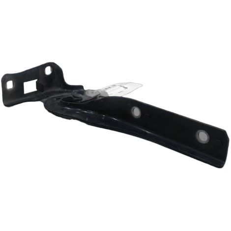 Compas Gauche Capot PEUGEOT 508 [PRODUIT D'OCCASION]♻️9818975980 (1/2)