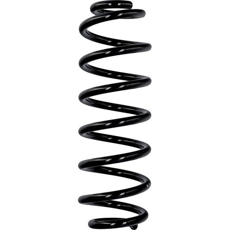 Ressort de suspension arrière Eibach ERL VW R10192 (1/2)