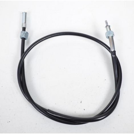 vicma zählerkabel für motorrad rieju 50 rs1 1997 bis 2001 081sp (1/2)
