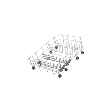 Cestello inferiore originale - Lavastoviglie - BOSCH - 3037093665392642916 (1/3)