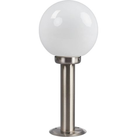 Outdoor lightsdimmable 'Vedran'