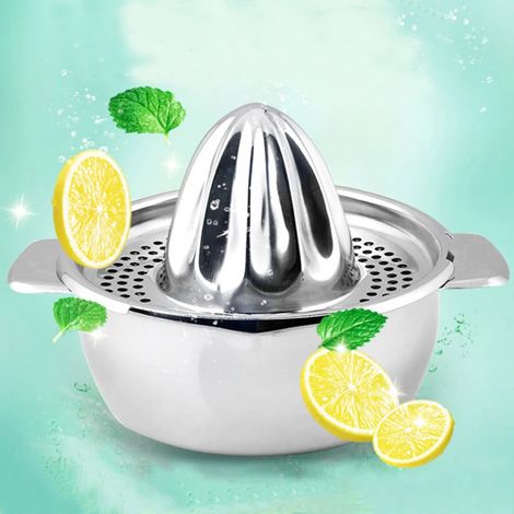 Pelle à cendres et brosse de cheminée – Set d'entretien (1/5)