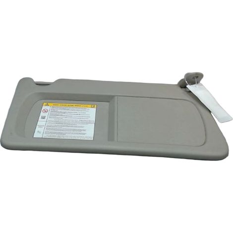 Pare-soleil D DACIA Dokker [PRODUIT D'OCCASION]♻️964001972r