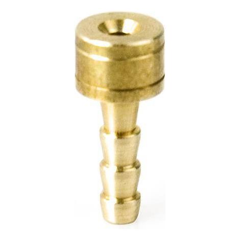 Insert de flexible hydraulique Brakco HBP-06 pour flexible Avid (1/3)