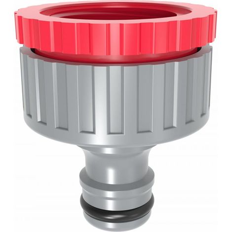 AWTOOLS-ANSCHLUSS 1-3/4" FÜR GEWINDEKASTEN - 60 Stk.