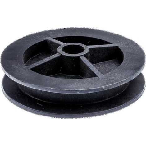 POLEA 506905601 ORIGINAL HUSQVARNA