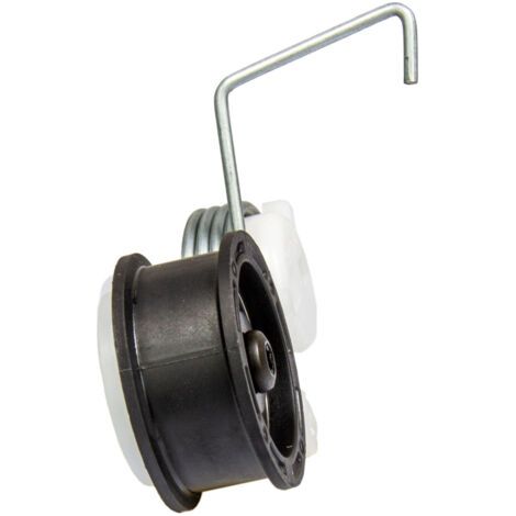 Accessori originale BOSCH Riemenspanner per ARM 32 e ROTAK 32 F016L68711 (1/3)