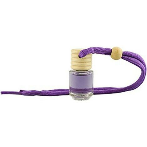 Desodorisant Flacon - 5ml - Parfum Lavande