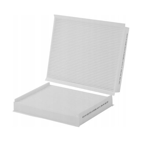 Filtro de habitáculo NewParts Filters MF90090 (1/5)