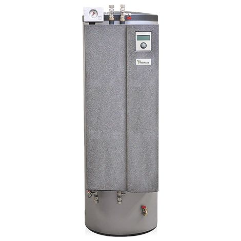 Station compacte CSD 400 V Dual 400 V f.LAD 5-7