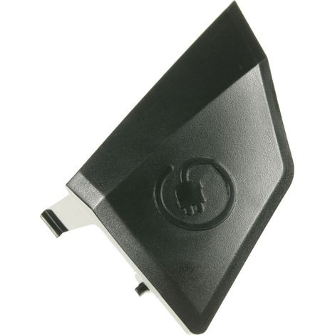 Ersatzteil - Aufrollpedal -  - ROWENTA, TEFAL