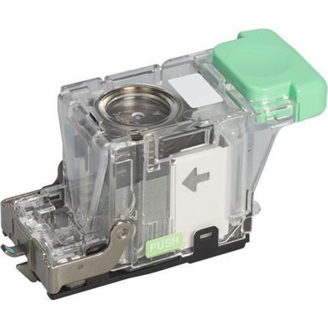 Ricoh Staple Set Type K 5000 punti