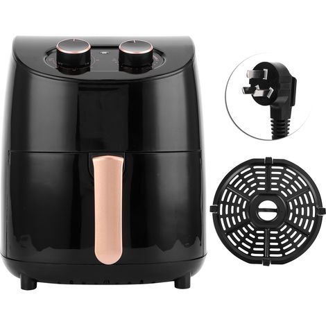 Robinet d'angle en laiton G1/2, grand débit, eau froide/chaude, pour cuisine et salle de bain, bleu. (1/5)