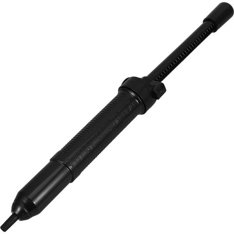 dessouder manuelle avec ventouse tain outil portable et l (1/5)