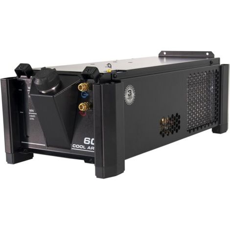 Refroidisseur Cool Arc 60 - LINCOLN ELECTRIC - K14297-1
