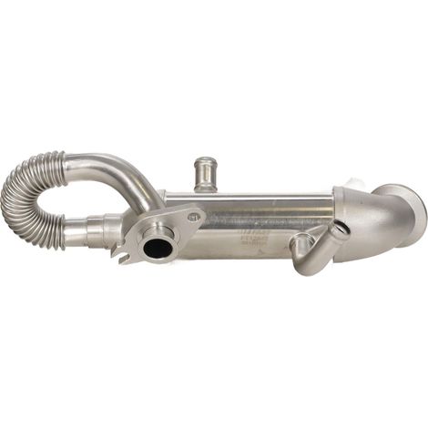 Scambiatore di calore EGR rapido FT12842 (1/4)
