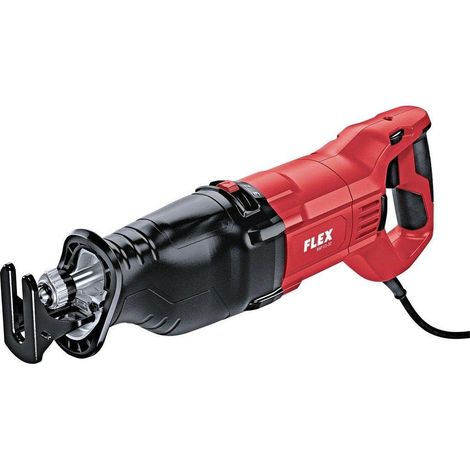Ponceuse à bande pour tubes 1300W RSP 13-32