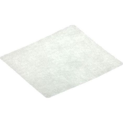 Filtro per motore - Aspirapolvere - ELECTROLUX - 254410