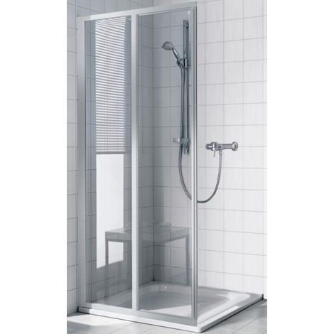 Kermi I2ED2100181AK Eck-Halbteil Ibiza 2000 ED2 1000x