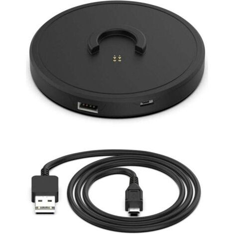 10W 5V Bose Chargeur pour Barre de Son Bose Soundlink Câble de Charge USB de Rechange pour Haut Parleur Bose Portable Home Speaker Bose Soundlink Mini Chargeur (1/4)