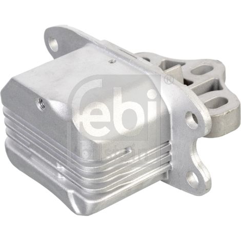Roulement moteur FEBI BILSTEIN 176007 (1/2)