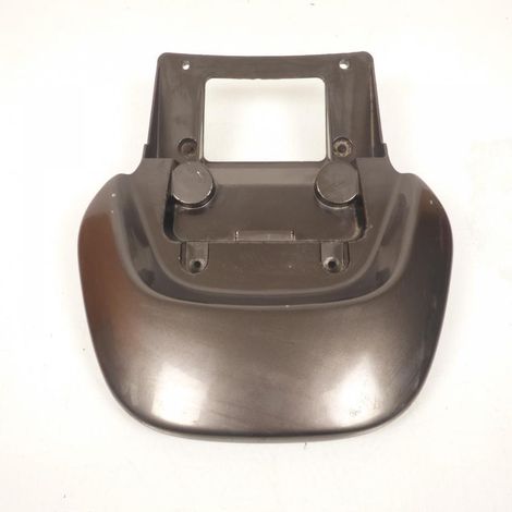 [PRODUIT D'OCCASION] Poignée passager origine pour scooter Yamaha 125 Majesty (1/2)
