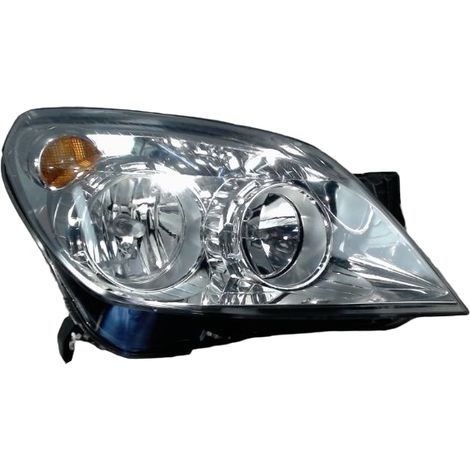 Phare Droit OPEL Astra Break 2004- (1/3)